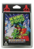 Kung Food
