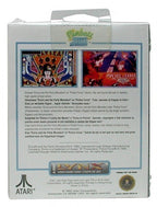 Pinball Jam