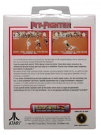 Pit Fighter