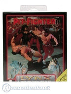 Pit Fighter