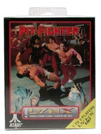 Pit Fighter
