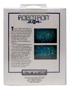 Robotron