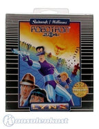 Robotron