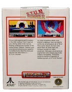 S.T.U.N Runner