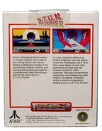 S.T.U.N Runner