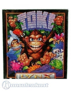 Toki