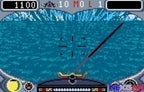 Turbo Sub