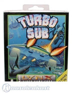 Turbo Sub