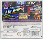 Pokémon: Ultramond (DE) · Sammlerstück