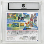 Pokémon X Pixel Grading SEALED 85+ 70573647 (DE) · Sammlerstück