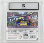 Pokémon Ultramond (DE) · Sammlerstück
