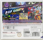 Pokémon Ultramond (DE) · Sammlerstück