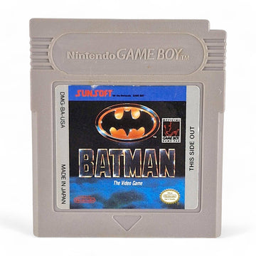 Batman (US)
