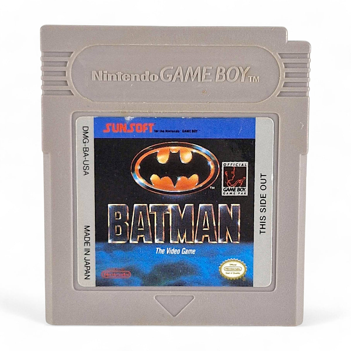 Batman (US)