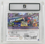 Pokémon: Ultramond (DE) · Sammlerstück