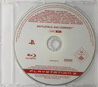 Battlefield: Bad Company [Promo] (DE)