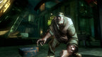 BioShock 2 Rapture Edition (DE) — Big Box