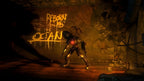 BioShock 2 Rapture Edition (DE) — Big Box