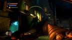 BioShock 2 Special Edition (DE) — Big Box