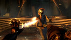 BioShock 2 Special Edition (DE) — Big Box