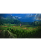 Produktfoto 3 von Bravely Second: End Layer.
