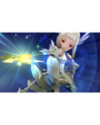 Produktfoto 4 von Bravely Second: End Layer.