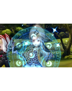 Produktfoto 5 von Bravely Second: End Layer.
