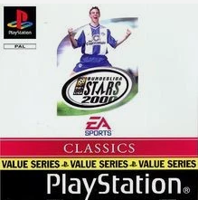 Bundesliga Stars 2000 (DE) — Classics