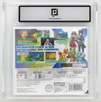 Pokémon X Pixel Grading SEALED 90 71247618 (DE) · Sammlerstück