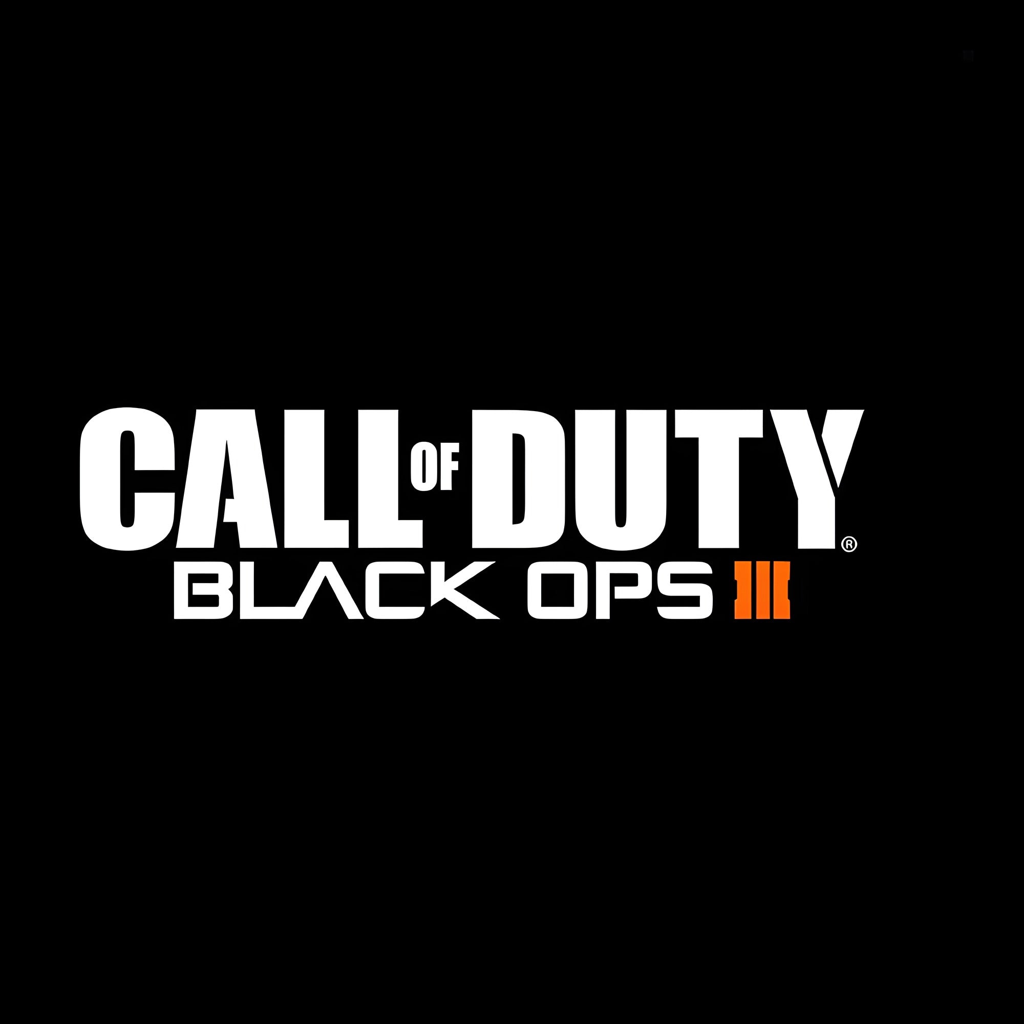 Call of Duty: Black Ops III Hardened Edition (DE)