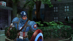 Captain America: Super Soldier – Screenshot 2