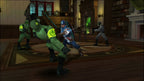 Captain America: Super Soldier – Screenshot 3