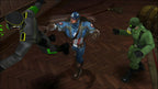 Captain America: Super Soldier – Screenshot 4