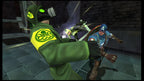 Captain America: Super Soldier – Screenshot 7
