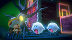 Produktfoto 5 von Captain Toad: Treasure Tracker.