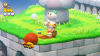 Produktfoto 7 von Captain Toad: Treasure Tracker.