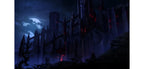 Produktfoto 3 von Castlevania: Lords of Shadow / Mirror of Fate.