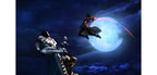 Produktfoto 5 von Castlevania: Lords of Shadow / Mirror of Fate.