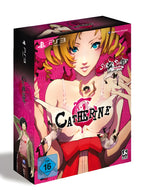 Catherine Stray Sheep Edition (DE) — Big Box