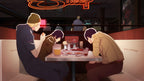 Catherine Stray Sheep Edition (DE) — Big Box