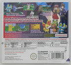 Pokémon Y Pixel Grading SEALED 90 84459385 (DE) · Sammlerstück
