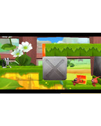 Produktfoto 5 von Chibi-Robo!: Zip Lash Special Edition.