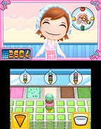 Cooking Mama 5: Bon Appetit! (US) – Screenshot 6