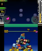 Crazy Construction (DE) – Screenshot 2