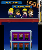 Crazy Construction (DE) – Screenshot 3