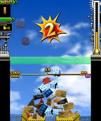 Crazy Construction (DE) – Screenshot 4