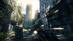 Crysis 2 Limited Edition (DE) — Limited Edition · Steelbook