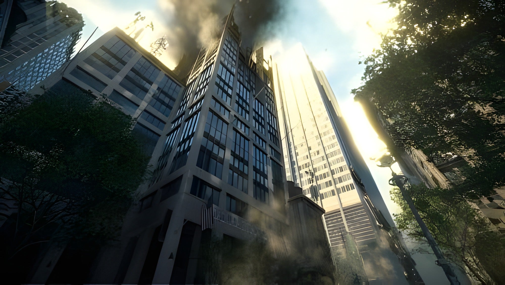 Crysis 2 Limited Edition (DE) — Limited Edition · Steelbook