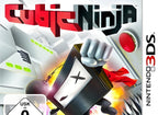 Produktfoto 3 von Cubic Ninja.
