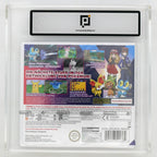 Pokémon Y Pixel Grading SEALED 90+ 33897021 (DE) · Sammlerstück